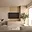 Prodej bytu 2+1 96 m² v Chorvatsku