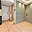 Prodej bytu 1+1 29 m² v Chorvatsku