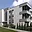 Prodej bytu 3+1 102 m² v Chorvatsku