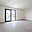 Prodej bytu 2+1 84 m² v Chorvatsku