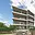 Prodej bytu 2+1 75 m² v Chorvatsku