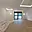 Prodej bytu 1+1 68 m² v Chorvatsku