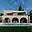 Prodej vily 244 m² v Chorvatsku