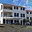 Prodej bytu 2+1 135 m² v Chorvatsku