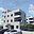 Prodej bytu 2+1 52 m² v Chorvatsku