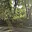 Prodej stavební parcely 3 854 m² v Chorvatsku