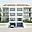 Prodej bytu 1+1 43 m² v Chorvatsku