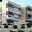 Prodej bytu 1+1 55 m² v Chorvatsku