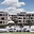 Prodej bytu 3+1 102 m² v Chorvatsku