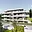 Prodej bytu 2+1 86 m² v Chorvatsku