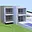 Prodej vily 212 m² v Chorvatsku