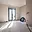 Prodej bytu 1+1 34 m² v Chorvatsku
