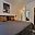 Prodej bytu 2+1 80 m² v Chorvatsku