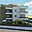 Prodej bytu 2+1 54 m² v Chorvatsku