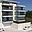 Prodej bytu 2+1 87 m² v Chorvatsku