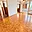 Prodej bytu 3+1 62 m² v Chorvatsku