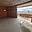 Prodej bytu 1+1 54 m² v Chorvatsku