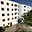 Prodej bytu 2+1 54 m² v Chorvatsku