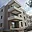 Prodej bytu 2+1 104 m² v Chorvatsku
