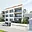 Prodej bytu 2+1 65 m² v Chorvatsku