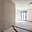 Prodej bytu 1+1 37 m² v Chorvatsku