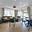 Prodej bytu 1+1 65 m² v Chorvatsku