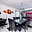 Prodej vily 345 m² v Chorvatsku