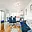 Prodej bytu 2+1 63 m² v Chorvatsku