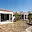 Prodej vily 58 m² v Chorvatsku