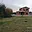 Prodej stavební parcely 1 023 m² v Chorvatsku