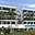 Prodej bytu 2+1 89 m² v Chorvatsku