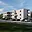 Prodej bytu 1+1 66 m² v Chorvatsku