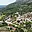 Prodej vily 130 m² v Chorvatsku