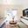 Prodej bytu 2+1 67 m² v Chorvatsku