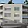 Prodej bytu 1+1 43 m² v Chorvatsku