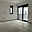 Prodej bytu 2+1 69 m² v Chorvatsku