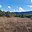 Prodej stavební parcely 18 000 m² v Chorvatsku