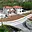 Prodej vily 212 m² v Chorvatsku
