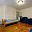 Prodej bytu 3+1 93 m² v Chorvatsku