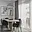 Prodej bytu 1+1 44 m² v Chorvatsku