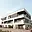 Prodej bytu 2+1 58 m² v Chorvatsku
