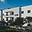 Prodej bytu 2+1 73 m² v Chorvatsku