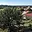 Prodej stavební parcely 527 m² v Chorvatsku