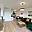 Prodej bytu 1+1 45 m² v Chorvatsku