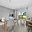 Prodej bytu 3+1 73 m² v Chorvatsku