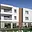 Prodej bytu 2+1 81 m² v Chorvatsku