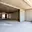 Prodej bytu 2+1 90 m² v Chorvatsku