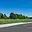 Prodej stavební parcely 722 m² Čestlice