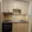 Pronájem bytu 2+1 49 m² Praha Holešovice, Šternberkova