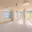 Prodej kanceláře 144 m² Praha Vysočany, Kolbenova